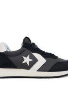 Converse Сникърси Omega Trainer A13378C