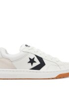 Converse Сникърси Pro Blaze Classic A12719C