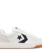 Converse Сникърси Pro Blaze Classic A12719C