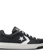 Converse Сникърси Pro Blaze V2 Leather A06630C