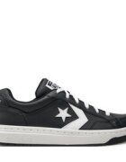 Converse Сникърси Pro Blaze V2 Leather A06630C