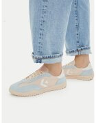 Converse Сникърси Run Star A11860C