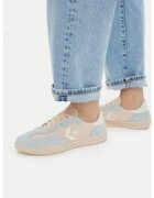 Converse Сникърси Run Star A11860C