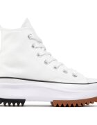 Converse Сникърси Run Star Hike Hi 166800C