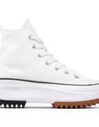 Converse Сникърси Run Star Hike Hi 166800C