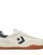 Converse Сникърси Run Star Trainer A08262C