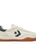 Converse Сникърси Run Star Trainer A08262C