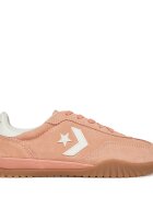 Converse Сникърси Run Star Trainer A11506C
