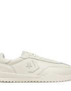 Converse Сникърси Run Star Trainer Gold A12778C