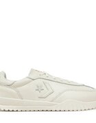 Converse Сникърси Run Star Trainer Gold A12778C