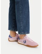 Converse Сникърси Run Star Trainer Stitched Suede A16076C