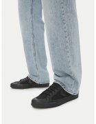 Converse Сникърси Sport Casual Monochrome A12332C