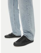 Converse Сникърси Sport Casual Monochrome A12332C