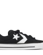 Converse Сникърси Star Player 76 Puff A11484C