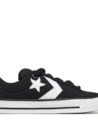 Converse Сникърси Star Player 76 Puff A11484C
