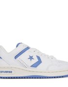 Converse Сникърси Weapon Leather A11458C