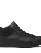 Converse Зимни обувки Chuck Taylor All Star Malden Street Boot A04478C