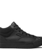 Converse Зимни обувки Chuck Taylor All Star Malden Street Boot A04478C