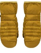 Cotopaxi Ръкавици за ски Down Mitten F24469U933