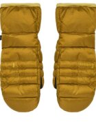 Cotopaxi Ръкавици за ски Down Mitten F24469U933