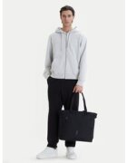 Cotopaxi Сак Mentle 22L F25494U1509