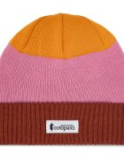 Cotopaxi Шапка Alto F22469U332