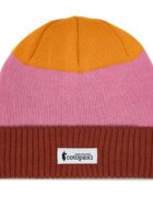 Cotopaxi Шапка Alto F22469U332