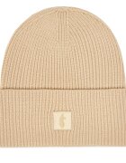 Cotopaxi Шапка Knit Cuff F25469U1469