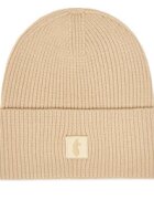 Cotopaxi Шапка Knit Cuff F25469U1469