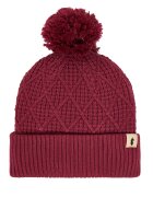 Cotopaxi Шапка Tozo F22469U376