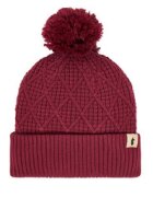 Cotopaxi Шапка Tozo F22469U376