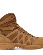 Crispi Туристически ARES 6 GTX BM20023600