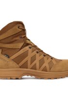 Crispi Туристически ARES 6 GTX BM20023600