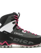 Crispi Туристически Attiva Bp Gtx GORE-TEX TH14609911