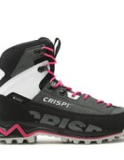 Crispi Туристически Attiva Bp Gtx GORE-TEX TH14609911