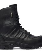 Crispi Туристически BL71009900