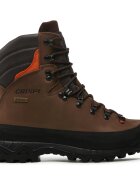 Crispi Туристически Gabro Gtx GORE-TEX CR39204203
