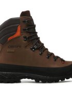Crispi Туристически Gabro Gtx GORE-TEX CR39204203