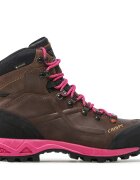 Crispi Туристически oбувки Valdres S.E Gtx GORE-TEX CF92704217