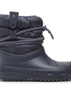 Crocs Апрески Classic Neo Puff Luxe Boot 207312