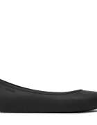 Crocs Балеринки Brooklyn Flat 209384