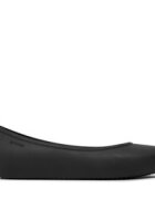 Crocs Балеринки Brooklyn Flat 209384