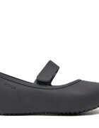Crocs Балеринки Brooklyn Mary Jane Flat T 209430