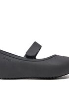 Crocs Балеринки Brooklyn Mary Jane Flat T 209430