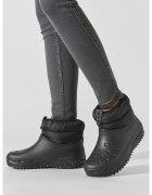 Crocs Боти Classic Neo Puff Shorty Boot W 207311