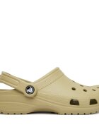 Crocs Чехли 10001
