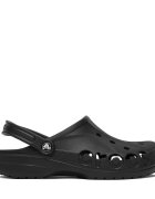 Crocs Чехли 10126-001