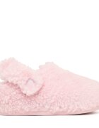 Crocs Чехли 210857