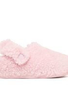 Crocs Чехли 210857