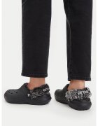 Crocs Чехли 211396